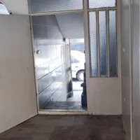 خانه دربستی|اجارهٔ خانه و ویلا|تهران, آذری|دیوار