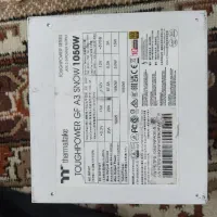 پاور کامپیوتر 1050 w