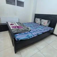 اجاره سوییت ( ساعتی ، روزانه )