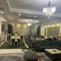 آپارتمان-مسکونی-170متری-گاز
