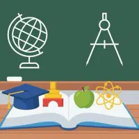 تدریس خصوصی ریاضی