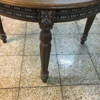 میز ناهار خوری