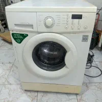 نصب،تعمیرات و سرویس لوازم خانگی