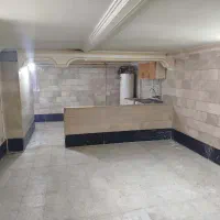 50 متری سوئیتی  زیرزمین