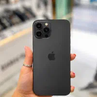 ایفون / iphone 12pro|موبایل|تهران, پرستار|دیوار