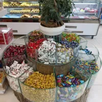 فروش جا آجیلی