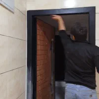 شرکت خدماتی آرین مهر گلپا