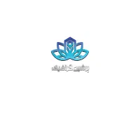 کارگر ماهر و نیمه ماهر در چاپخانه نیازمندیم