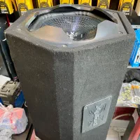 ساب سونی اکسپلود