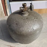 پیک نیک و ایران گاز