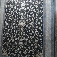 جفت ۹ متری ۷۰۰ شانه تراکم ۲۵۵۰