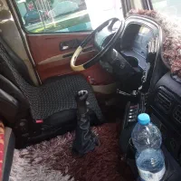 آمیکو کشنده 93