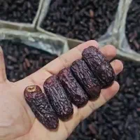 عرضه و تامین خرما پیارم صادراتی