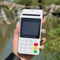 کارتخوان/ پکس، T3 M3P i90 VKR H9 af75 آیزینو