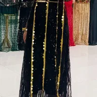 آموزشگاه و مزون حدیث