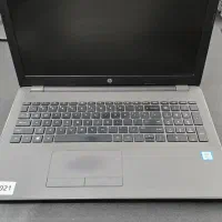 لپتاپ اچ پی 250 G6- فروشنده تک و عمده