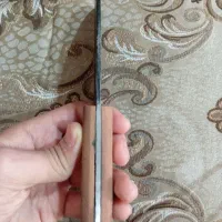 ساطور|ظروف پخت‌وپز|نهاوند, |دیوار