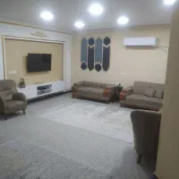 فروش کوی نیرو
