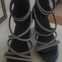 کفش مجلسی