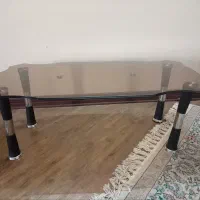 مبل راحتی