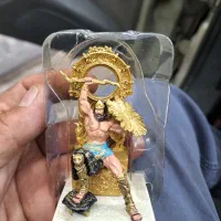 فیگور اصلی چینی کمیاب خاص