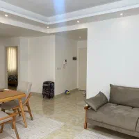 نوبنیاد یک ۶۳ متر دو خواب رو به نما خوش نقشه