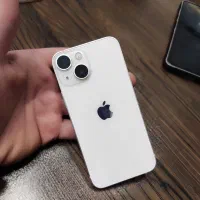 iphone 13 mini