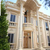 ونک شیخ بهایی ۴۶۰متر ۴خوابه شیک دربست