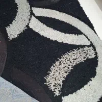 گلیم فرش