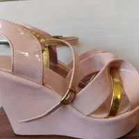 کفش مجلسی