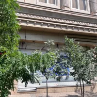 ۴۵ متر تجاری بر سلیمی جهرمی شمالی