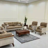 مبل راحتی لورنت اصلی