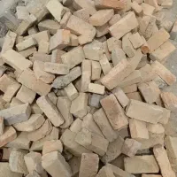 اجر دست دوم سالم