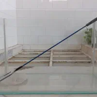 آکواریوم