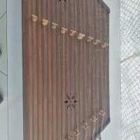 سنتور تمام گردو