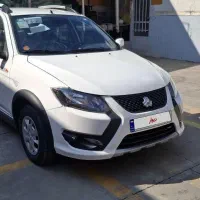 کوییک s|خودرو سواری و وانت|کرج, کرج نو|دیوار