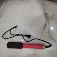 شانه برقی