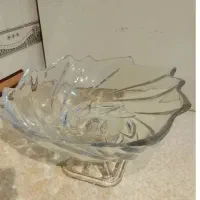 میوه خوری سوگاه ژاپن 800