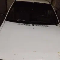 خودرو پراید