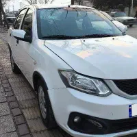 ساینا S مدل ۱۴۰۰