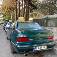 دووسیلو
