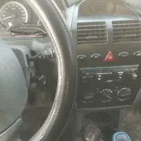 تیبا2 1400
