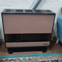 بخاری نیکالا