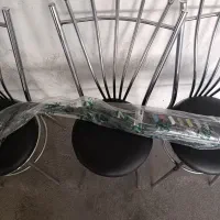 اگزوز موتور