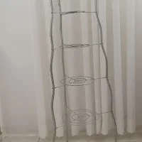 استند قابلمه