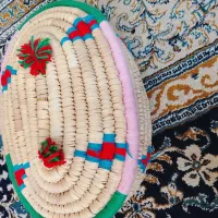 سبد|کلکسیون اشیاء عتیقه|خرم‌آباد, |دیوار