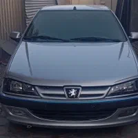 پارس elx
