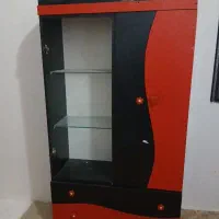 کمدبچه