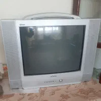 تلویزیون سامسونگ