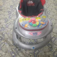 رورئک